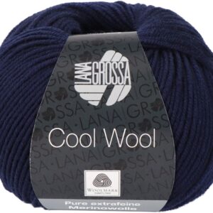 lg cool wool 414
