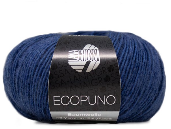 lg ecopuno 042