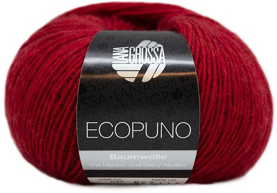 lg ecopuno 047