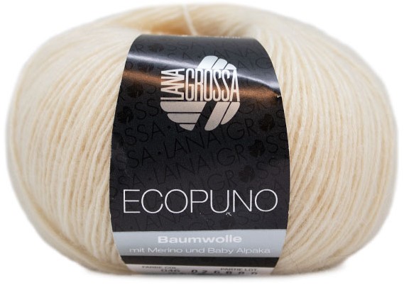 lg ecopuno 046