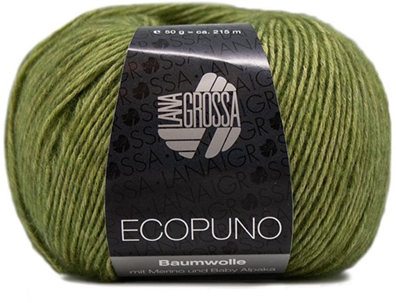lg ecopuno 002