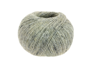 lg ecopuno tweed 309