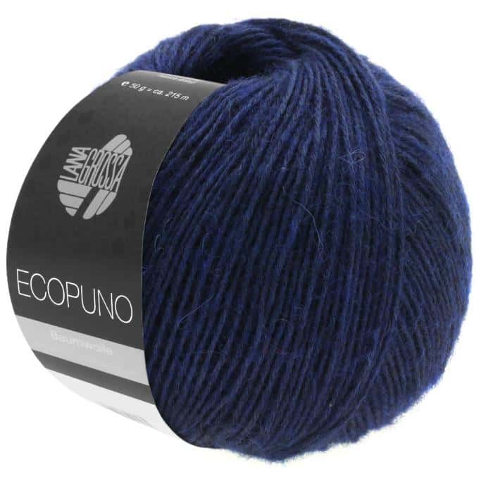 lg ecopuno 010