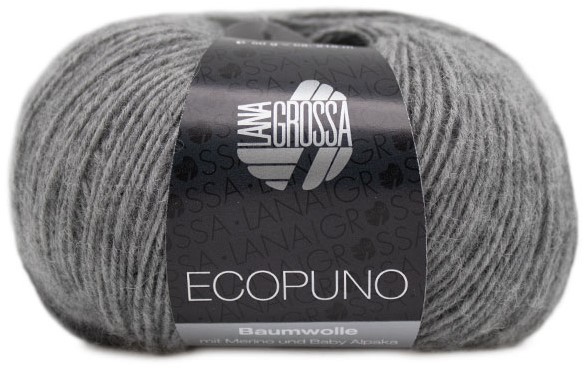 lg ecopuno 056