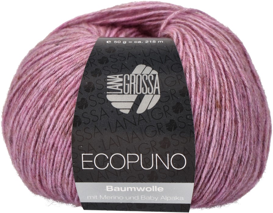 lg ecopuno 070