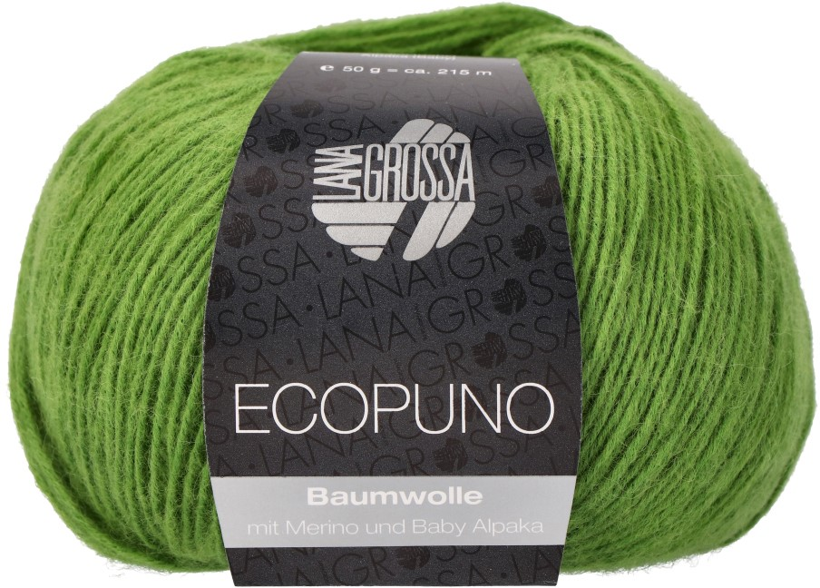 lg ecopuno068