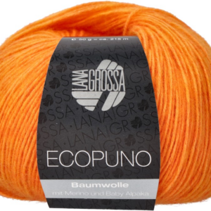lg ecopuno 072