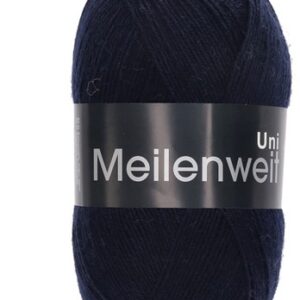 lg meilenweit 100gr 1141