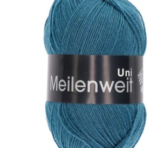 lg meilenweit 100 gr 1371