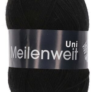 lg meilenweit 100 gr 1106