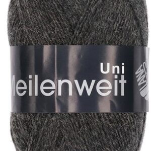 lg meilenweit 100 gr 1105