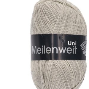 lg meilenweit 100 gr 1358
