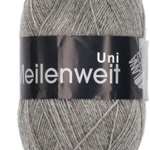 lg meilenweit 100 gr 1103