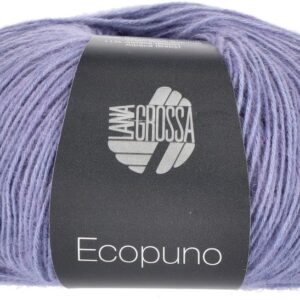 lg ecopuno 074