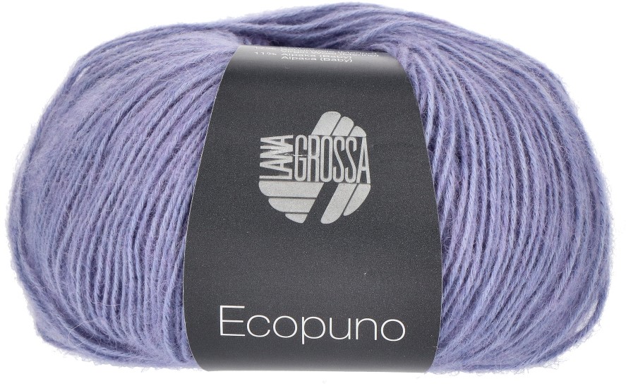 lg ecopuno 074