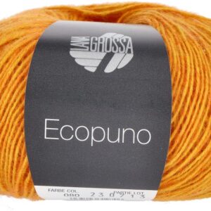 lg ecopuno 080