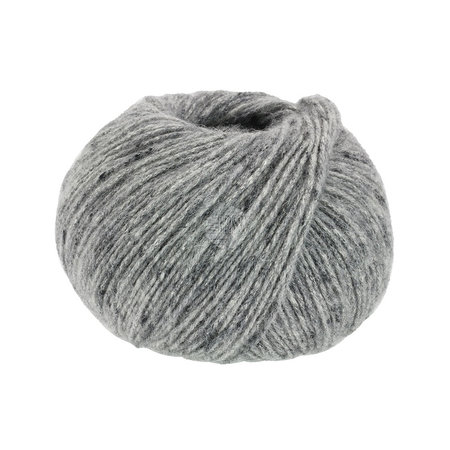 lg ecopuno tweed 313