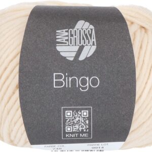 lg bingo 748