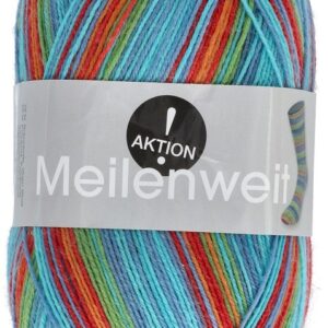 lg meilenweit 100 gr aktion 2934