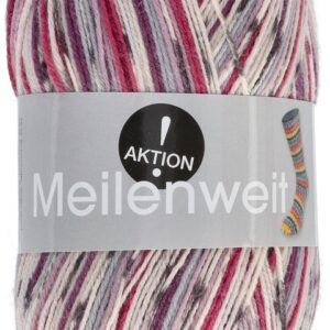 lg meilenweit 100 gr aktion 2946