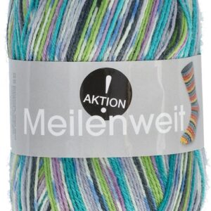 lg meilenweit 100 gr aktion 2945