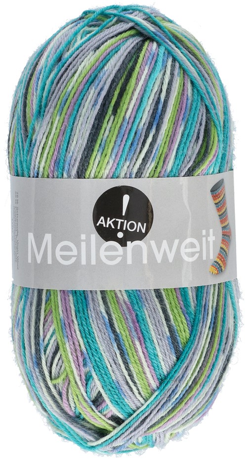 lg meilenweit 100 gr aktion 2945
