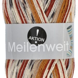 lg meilenweit 100 gr aktion 2921