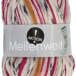 lg meilenweit 100 gr aktion 2922