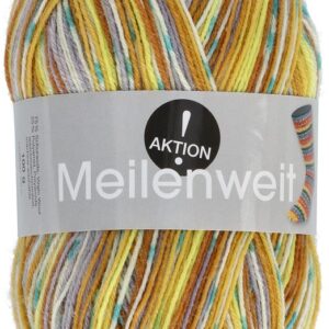 lg meilenweit 100 gr aktion 2944