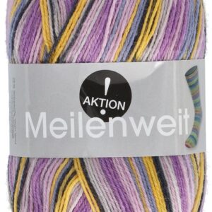 lg meilenweit 100 gr aktion 2936