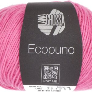 lg ecopuno 082