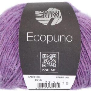 lg ecopuno 084