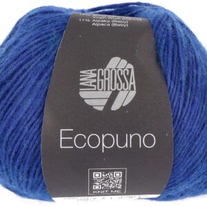 lg ecopuno 086