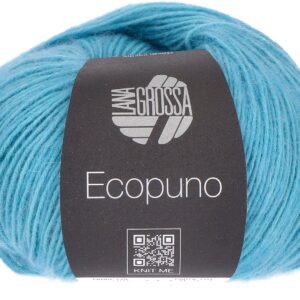 lg ecopuno 085