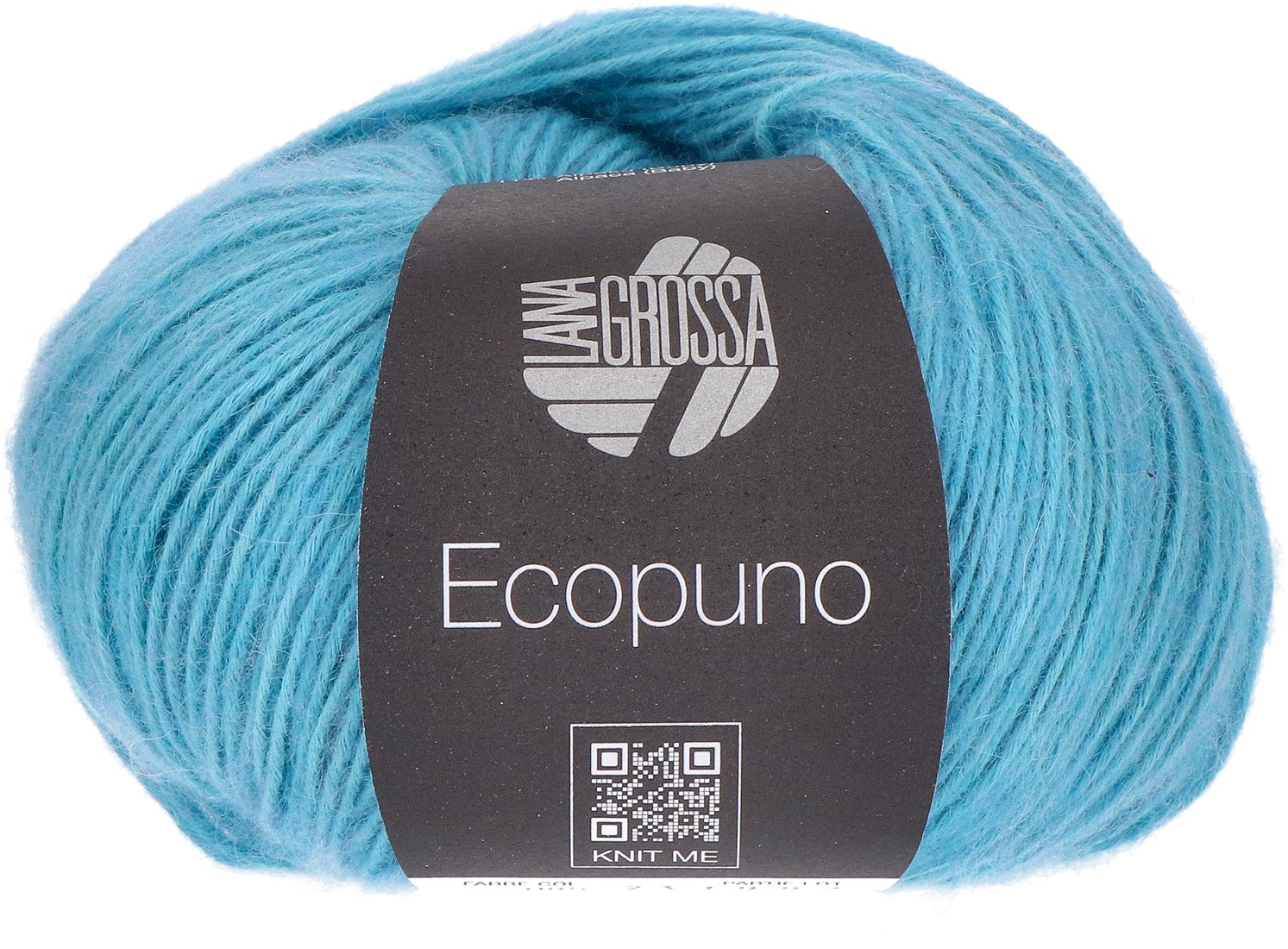 lg ecopuno 085