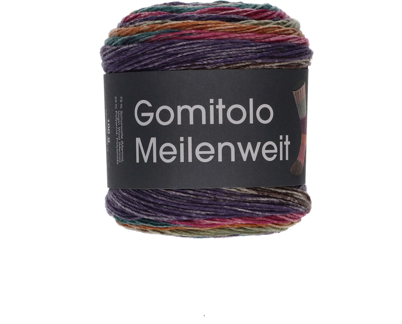 lg gomitolo meilenweit 18444017