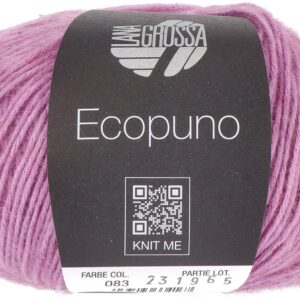 lg ecopuno 083