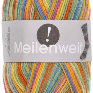 lg meilenweit 100 gr aktion 2961