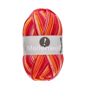 lg meilenweit 100 gr aktion 2962