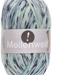 lg meilenweit 100 gr aktion 2952