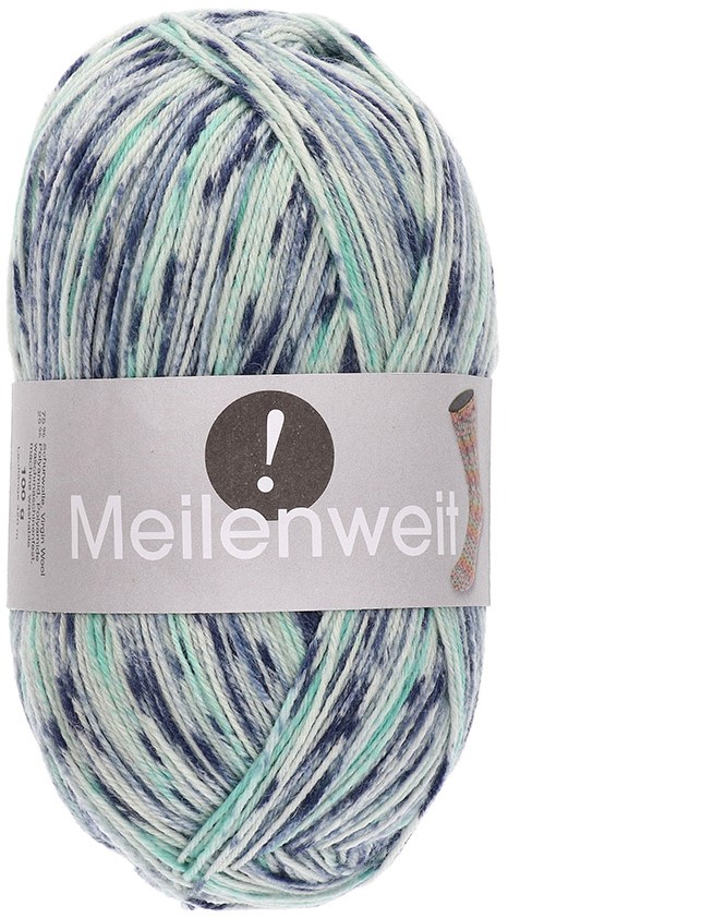 lg meilenweit 100 gr aktion 2952