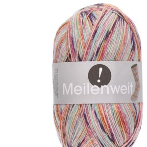 lg meilenweit 100 gr aktion 2955