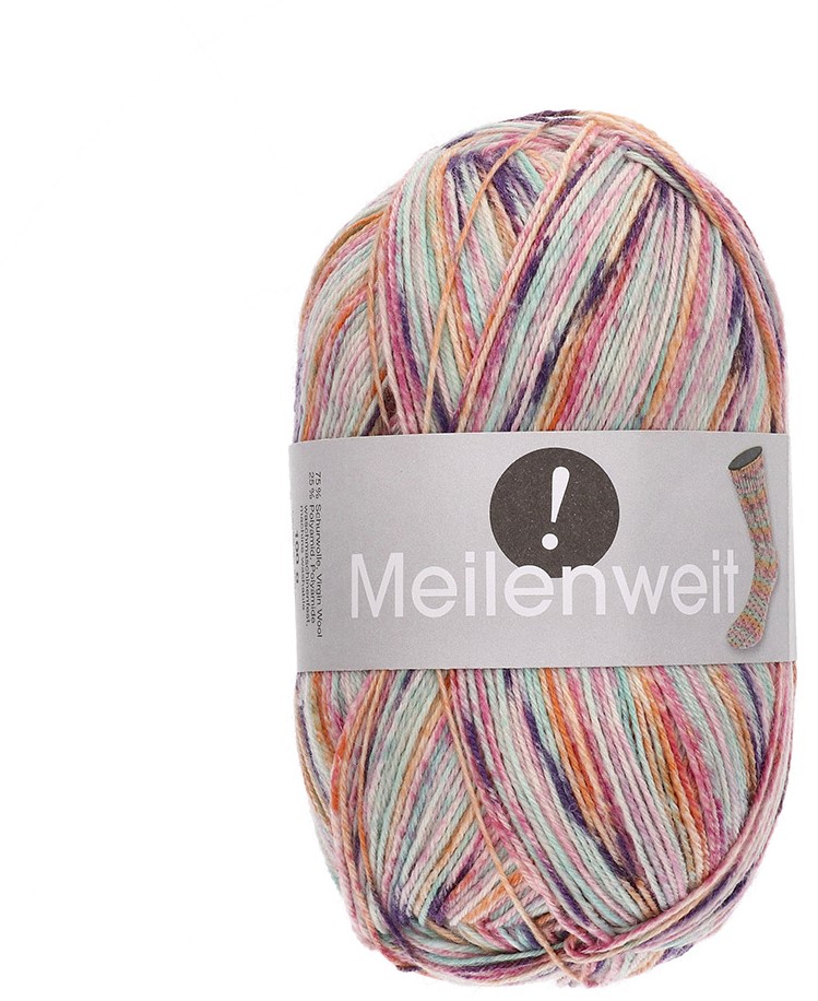 lg meilenweit 100 gr aktion 2955