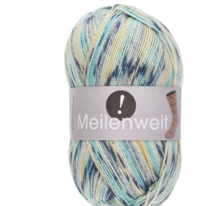 lg meilenweit 100 gr aktion 2954