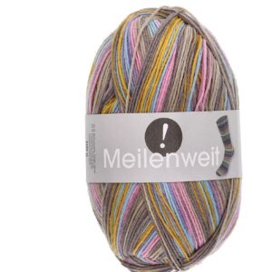 lg meilenweit 100 gr aktion 2965