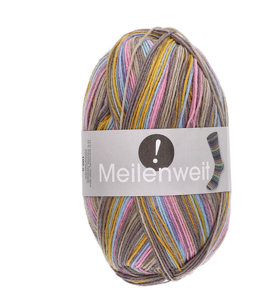 lg meilenweit 100 gr aktion 2965