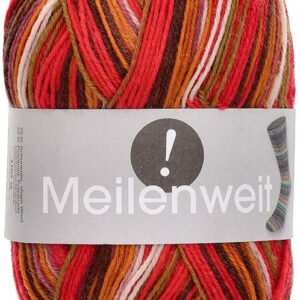 lg meilenweit 100 gr aktion 2966