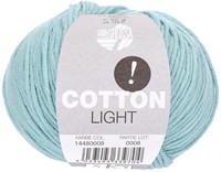 lg cotton light 14480008