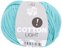 lg cotton light 14480013