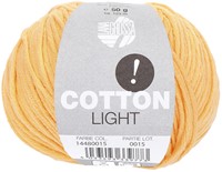 lg cotton light 14480015